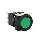 アイデック(IDEC) LB6L-M1T14G