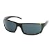 Electric Technician Sunglasses