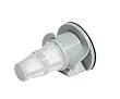 Eureka Company Electrolux Pronto Filter EL014A