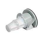 Electrolux Pronto Vacuum Filter, EL014