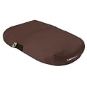 Reisenthel Carrybag Cover mokka