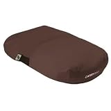 Eigenschaften Reisenthel  / Reisenthel Carrybag Cover mokka