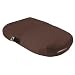 Reisenthel CARRYBAG Cover mokka