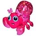 Xia-Xia Pets Hermit Crab Figure turks