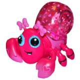 Xia-Xia Pets Hermit Crab Figure turks