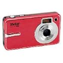 Vivitar Vivicam