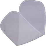 Knickernappies Fleece Liner