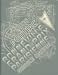 1986 Bonneville, Parisienne And Grand Prix Service Manual