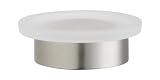 Phylrich DB20_11B - Basic Deck Soap Dish