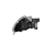 Replacement Window Suction Arm for TomTom GO 300/500/700 & ONE v1 GPS exclusive to DiGiShop