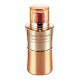 RXfRe NWXg lbNg[ggGbZX 40ml