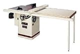 Jet 708109 8-Inch Dado Insert for Left Tilt Table Saw