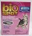 Small Bs Break Away Flea & Tick Collar for Cats - Pink - 195502198