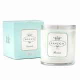 Tocca Havana Candle Sugarcane and Spiced Rum