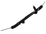 1998 Acura Rl Power Steering Rack and Pinion