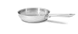 Cuisinox Gourmet 11 Inch Frypan