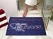 34 x 44 1/2 California State (Fullerton) Titans All Star Floor Mat