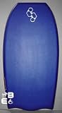 Mike Stewart Science MS9 40 Bodyboard