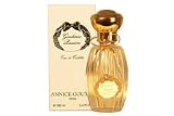 GARDENIA PASSION For Women By ANNICK GOUTAL 3.3oz EDT/S *CLEARANCE*