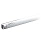 Verilux Instant Sun® Medium Bipin Fluorescent Tube