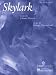 Books : Skylark (Piano Vocal, Sheet Music)