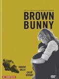Eigenschaften Sony Pictures  / Brown Bunny