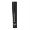 Buy Face Care - Youngblood Mineral Radiance Moisture Tint - Warm 1 oz/30 ml