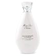 Miss Dior Cherie Moisturizing Shower Gel