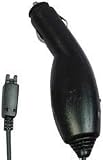 Cellular Innovations Pcmtnx85S/Pcmtv60 Cigarette Lighter Adapter for Motorola/Nextel