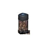 GSI® Peppermill
