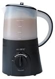 Mr. Coffee HCLF Cafe Motion Hot Beverage Maker