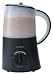 Kitchen & Housewares : Mr. Coffee HCLF Café Motion Hot Beverage Maker