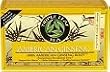 Chinese Medicinal Tea-American Ginseng - 20 - Bag