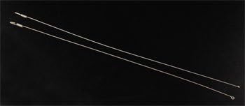 VS Tank A03000431 Antenna (Set of 2)