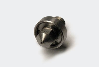 Ersatzdüse 0.8mm für Lackierpistole H2000P