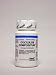 Personal Health Care : Heel Cocculus Compositum (100 Tabs)