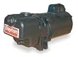 Dayton 4UA67 Pump, Centrifugal, 1/2hp