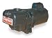 Dayton 4UA76 Pump, Centrifugal, 2 HP