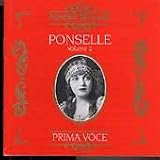 Rosa Ponselle Vol. 2