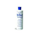 No-Rinse Shampoo - 16 oz