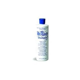 No-Rinse Shampoo - 16 oz
