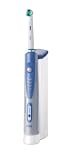Braun Oral-B Professional Care 8500 DLX Rechargeable Power Toothbrush