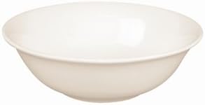 Cereal Bowl Size: 160mm (6.25"). Box quantity: 6.