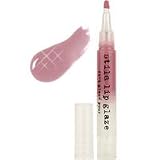 Stila Lip Glaze - Plum