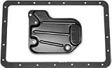 Hastings TF193 Transmission Filter