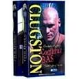 Cohmrac Bas Chris Clugston Self Defense Fighting Dvd by 