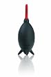 Giottos GTAA1900 Rocket Air Blower - Black