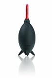 Giottos GTAA1900 Rocket Air Blower - Black