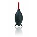 Giottos GTAA1900 Rocket Air Blower - Black
