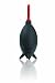 Giottos GTAA1900 Rocket Air Blower - Black